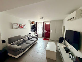  Maison � vendre 5 pi�ces 95 m�