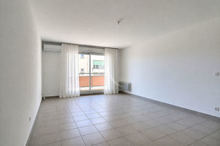  Appartement � vendre 3 pi�ces 72 m�