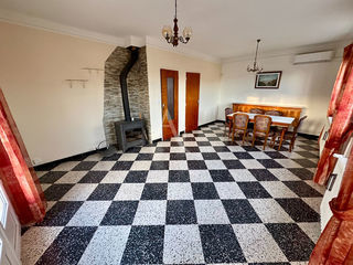  Maison � vendre 4 pi�ces 92 m�