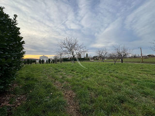  Maison � vendre 4 pi�ces 92 m�