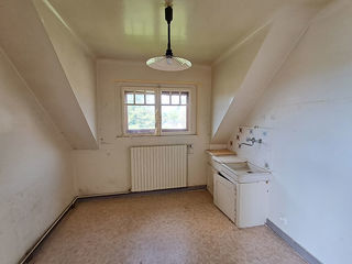  Maison � vendre 4 pi�ces 113 m�