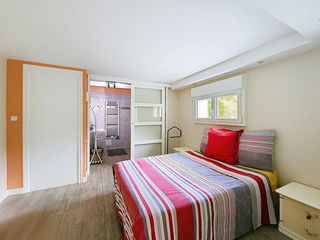  Maison � vendre 7 pi�ces 176 m�