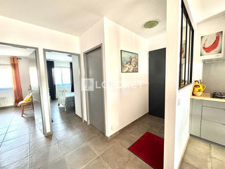  Maison � vendre 4 pi�ces 98 m�