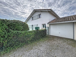  Maison � vendre 4 pi�ces 91 m�