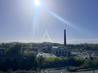  Appartement � vendre 4 pi�ces 84 m�