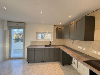  Maison � vendre 3 pi�ces 91 m�