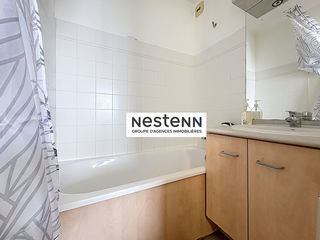  Appartement � vendre 1 pi�ce 26 m�