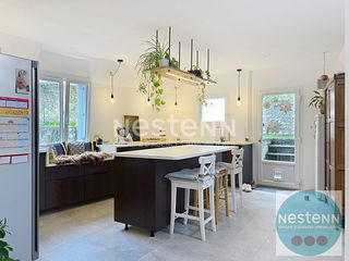  Appartement � vendre 5 pi�ces 138 m�