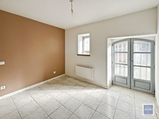  Appartement � louer 2 pi�ces 41 m�