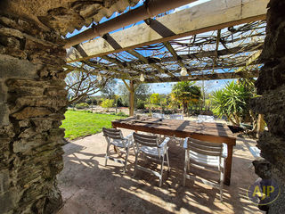  Maison � vendre 7 pi�ces 155 m�