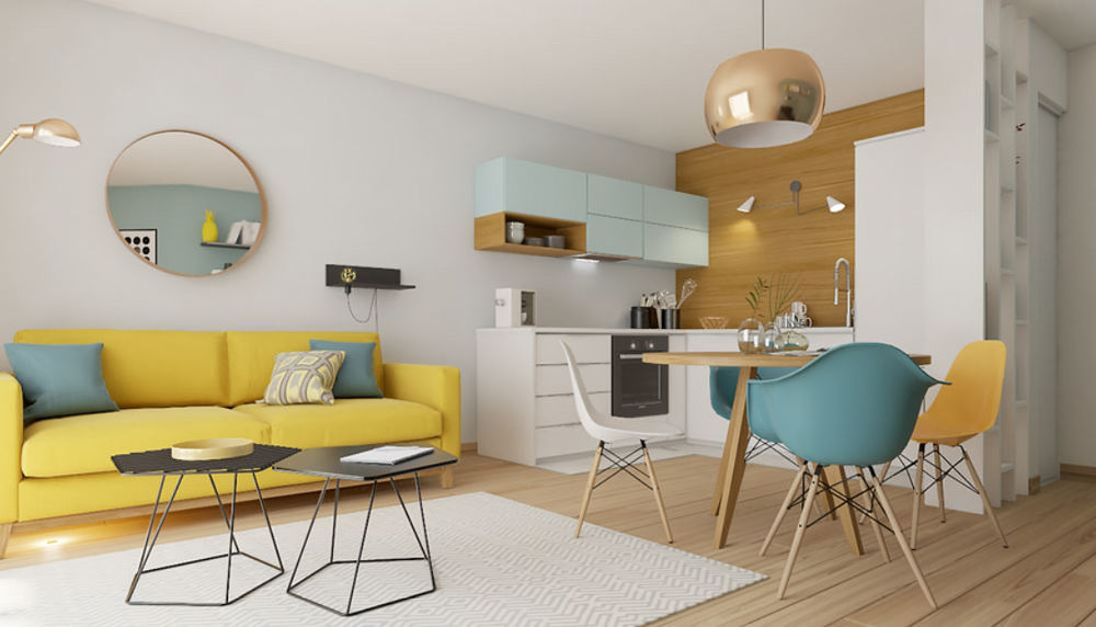   Sartrouville (78500)