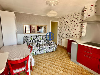  Appartement � vendre 2 pi�ces 32 m�