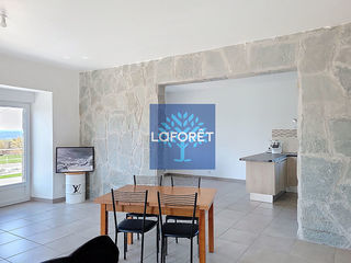  Maison � vendre 7 pi�ces 2324 m�