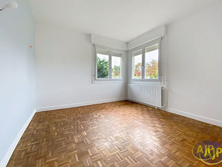  Maison � vendre 4 pi�ces 105 m�