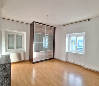  Appartement � louer 3 pi�ces 86 m�