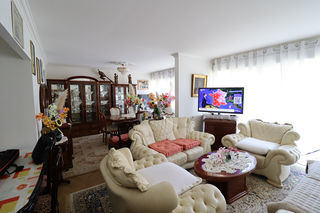  Appartement � vendre 4 pi�ces 105 m�