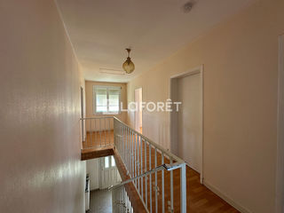  Maison � vendre 5 pi�ces 128 m�