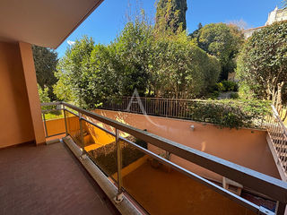  Appartement � vendre 2 pi�ces 45 m�