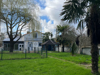  Maison � vendre 5 pi�ces 103 m�