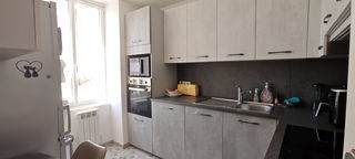  Maison � vendre 4 pi�ces 104 m�