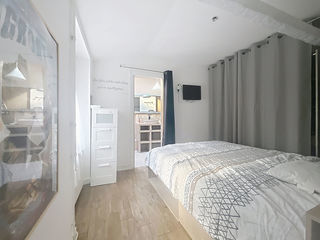  Appartement � vendre 2 pi�ces 35 m�