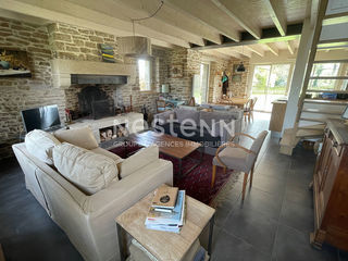  Maison � vendre 6 pi�ces 