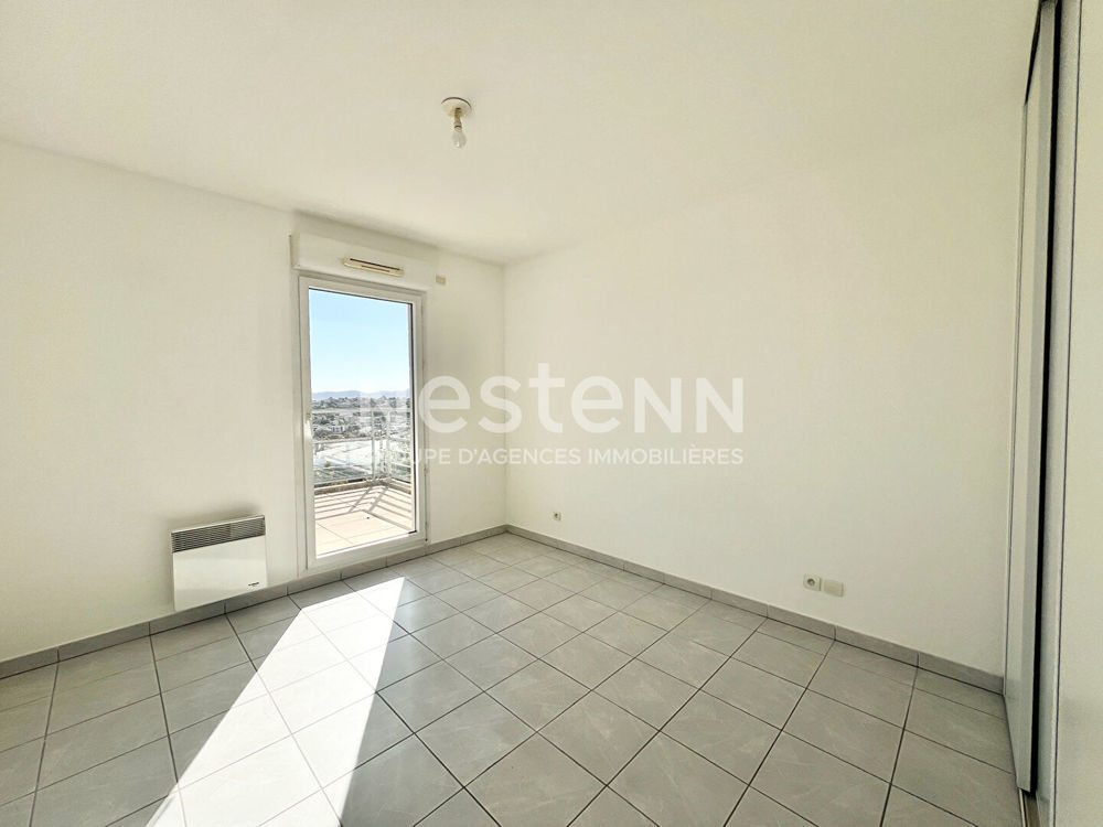 � vendre  Appartement Saint-Rapha�l (83700)