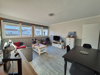  Appartement � vendre 3 pi�ces 62 m�