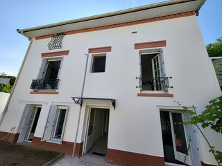  Appartement � louer 1 pi�ce 18 m�