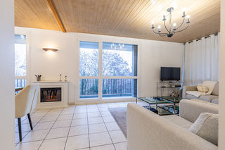  Appartement � vendre 3 pi�ces 73 m�