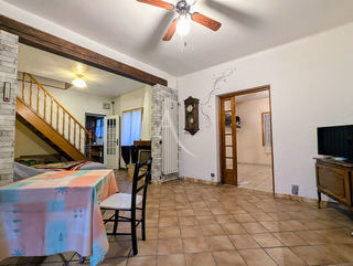  Maison � vendre 6 pi�ces 150 m�