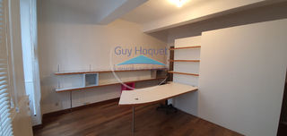  Immeuble � vendre 7 pi�ces 196 m�