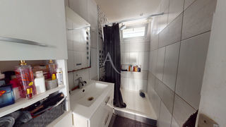  Maison � vendre 5 pi�ces 127 m�