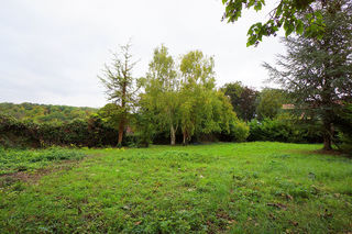  Terrain � vendre 1000 m�
