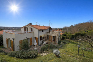  Maison � vendre 6 pi�ces 176 m�