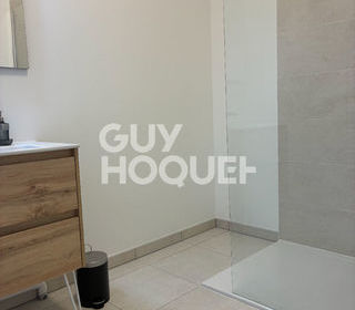  Appartement � louer 2 pi�ces 46 m�