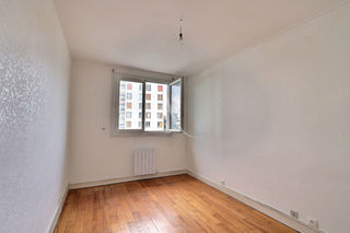  Appartement � vendre 3 pi�ces 58 m�