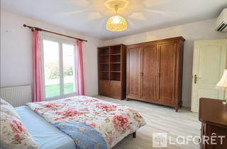  Maison � vendre 6 pi�ces 190 m�