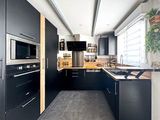  Maison � vendre 6 pi�ces 152 m�