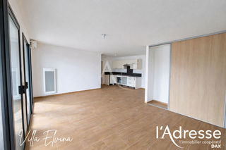  Appartement � louer 3 pi�ces 71 m�