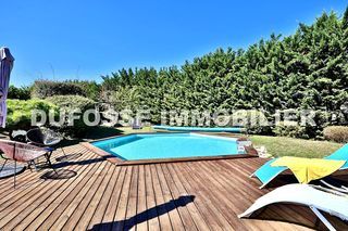  Maison � vendre 6 pi�ces 177 m�