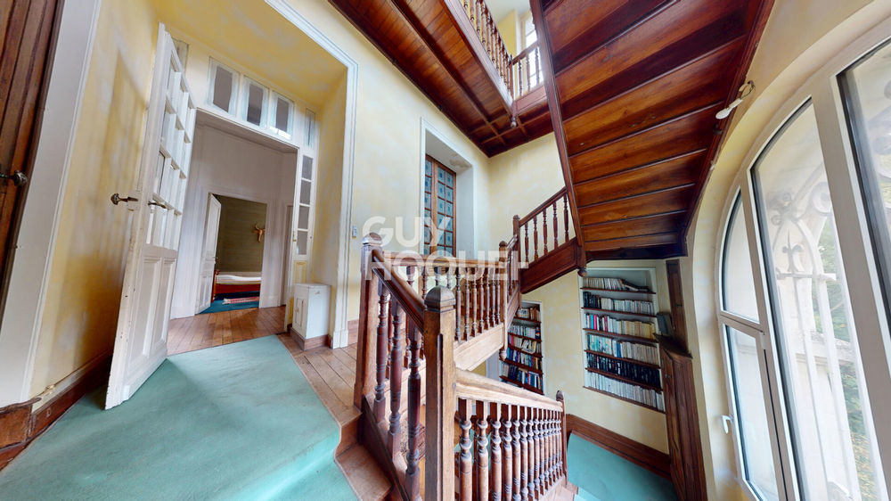 � vendre  Villa Jou�-l�s-Tours (37300)