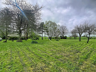  Maison � vendre 8 pi�ces 218 m�