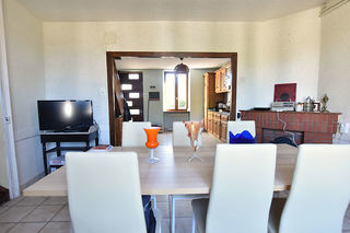  Maison � vendre 6 pi�ces 125 m�