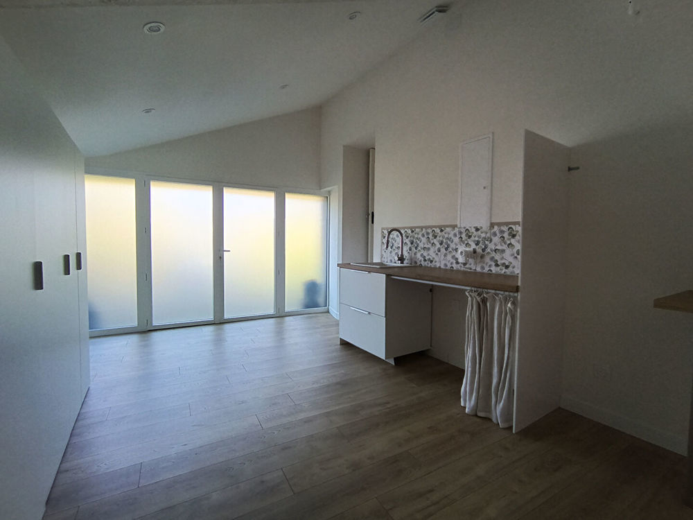 � vendre  Maison Saint-Av� (56890)