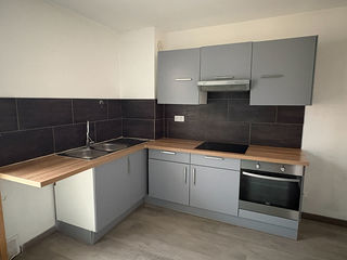  Appartement � vendre 3 pi�ces 79 m�