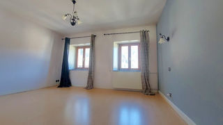  Maison � vendre 10 pi�ces 190 m�