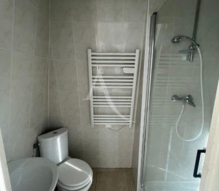  Appartement � louer 2 pi�ces 30 m�