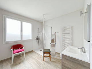  Maison � vendre 4 pi�ces 114 m�