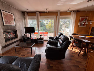  Maison � vendre 4 pi�ces 95 m�